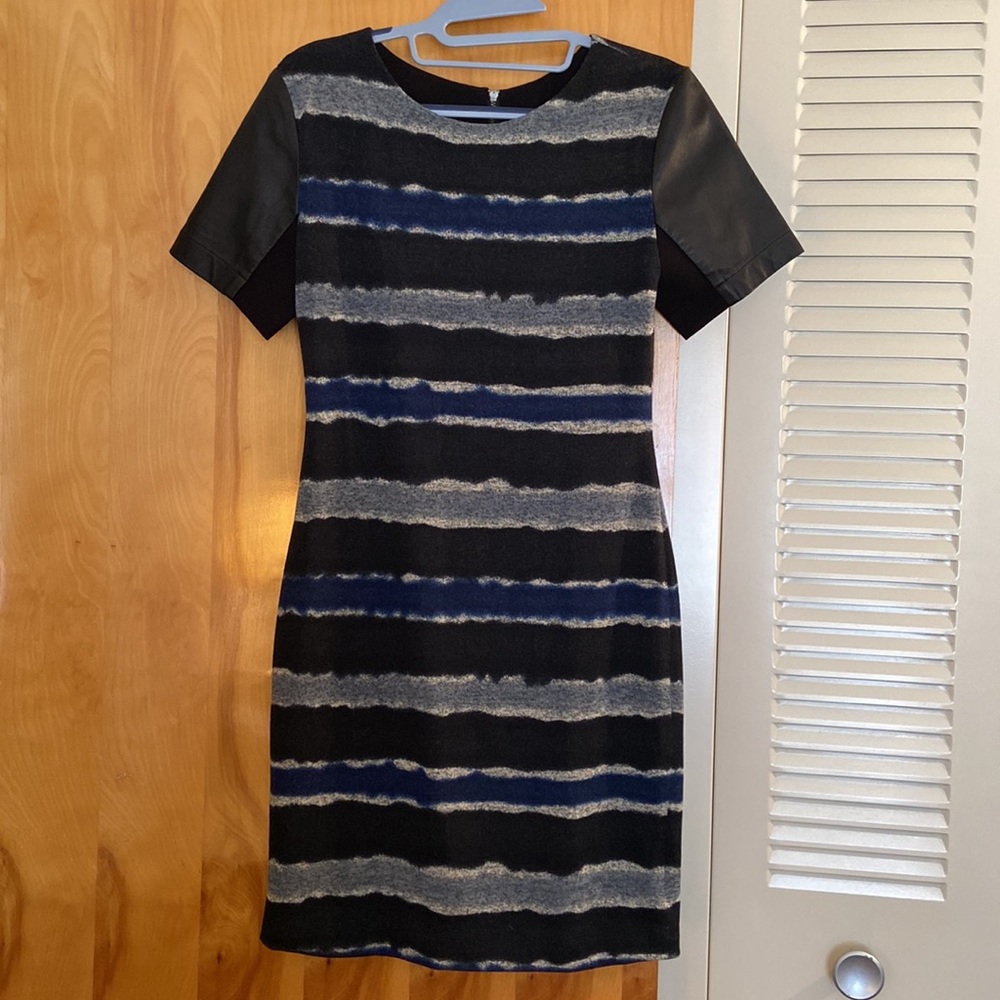 Cut25 by Yigal Azrouel